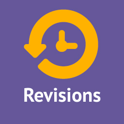 PublishPress Revisions: Duplicate Posts, Submit, Approve and Schedule Content Changes 4.0.2 – WordPress Plugin