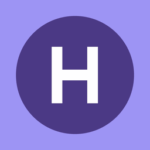 Hello Plus 1.7.8 – WordPress Plugin
