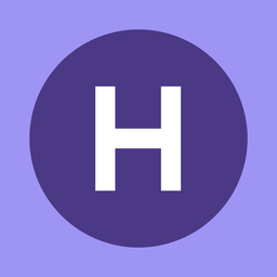 Hello Plus 1.7.8 – WordPress Plugin
