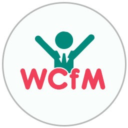 WCFM – Frontend Manager for WooCommerce 6.8.1 – WordPress Plugin