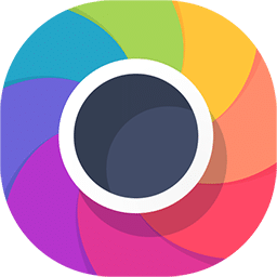 Photo Gallery – GT3 Image Gallery & Gutenberg Block Gallery 2.7.7.32 – WordPress Plugin