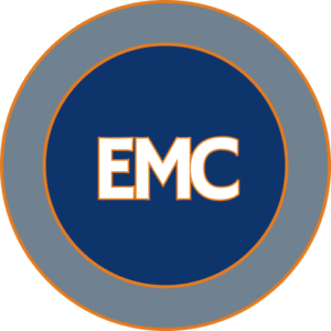EMC – Embed Calendly Scheduling With Ease 5.9 – WordPress Plugin