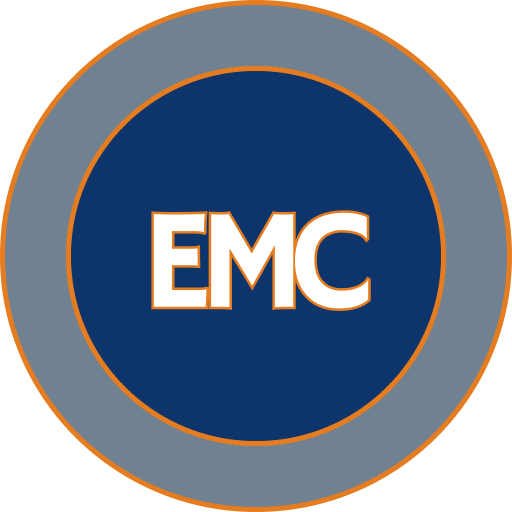EMC – Embed Calendly Scheduling With Ease 5.9 – WordPress Plugin