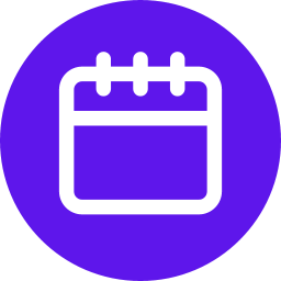 Shortcode for Current Date 2.2.2 – WordPress Plugin
