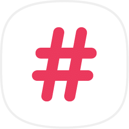 10WebSocial 1.4.35 – WordPress Plugin