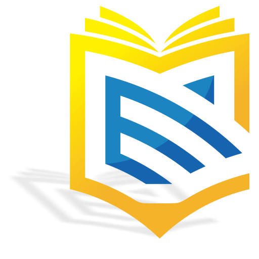 Echo Knowledge Base – Documentation, FAQs, Chat & Smart Search 17.214.0 – WordPress Plugin