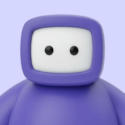 Soro – SEO Autopilot & AI Content Writer 1.4.2 – WordPress Plugin