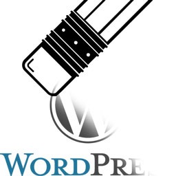Remove "Powered by WordPress" 1.6.3 – WordPress Plugin