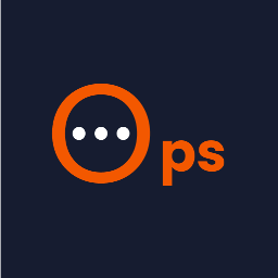 Ocean Posts Slider 2.1.1 – WordPress Plugin