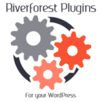 Mime Types Plus 2.05 – WordPress Plugin