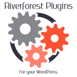 Mime Types Plus 2.05 – WordPress Plugin
