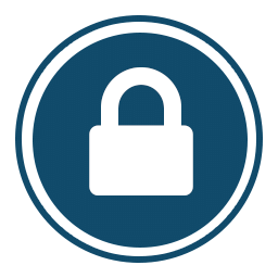One Click SSL 1.7.8 – WordPress Plugin