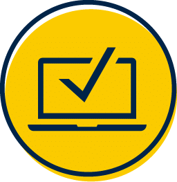 Equalize Digital Accessibility Checker – WCAG, ADA, EAA and Section 508 compliance 1.50.1 – WordPress Plugin