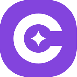 SureContact – Newsletters, Email Marketing, Automation, Revenue Tracking & CRM 1.5.5 – WordPress Plugin