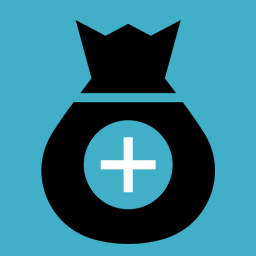 Pay for Payment for WooCommerce – Payment Gateway Fees & Discounts 3.0.0 – WordPress Plugin