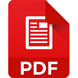 Pdf Embed 0.6.2 – WordPress Plugin