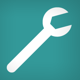 Slim Maintenance Mode 1.4.6 – WordPress Plugin