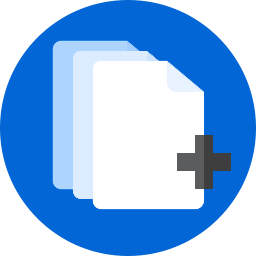 Post Types Unlimited 1.2.9 – WordPress Plugin
