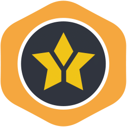 YASR – Yet Another Star Rating Plugin for WordPress 3.4.15 – WordPress Plugin
