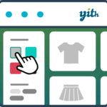YITH WooCommerce Ajax Product Filter 5.23.0 – WordPress Plugin