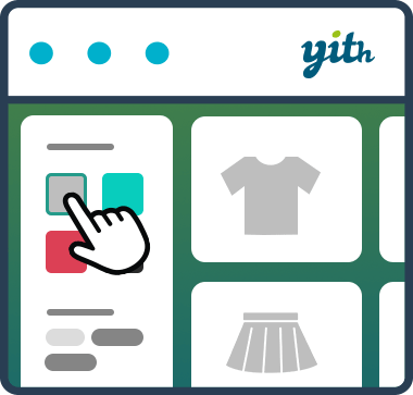 YITH WooCommerce Ajax Product Filter 5.23.0 – WordPress Plugin