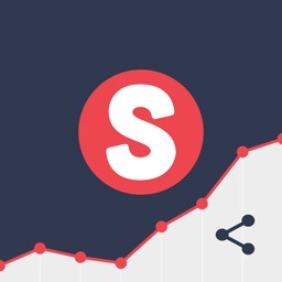 Social Sharing Plugin – Social Warfare 4.5.6 – WordPress Plugin