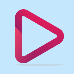 Product Video Gallery for Woocommerce 1.5.2.2 – WordPress Plugin
