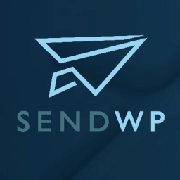 SendWP 1.4.9 – WordPress Plugin