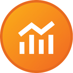 CAOS | Host Google Analytics Locally 5.0.3 – WordPress Plugin
