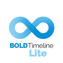 Bold Timeline Lite 1.3.0 – WordPress Plugin