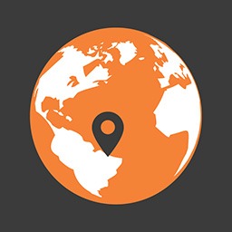 GeoDirectory – WP Business Directory Plugin and Classified Listings Directory 2.8.185 – WordPress Plugin