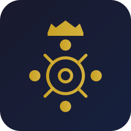Royal MCP – Secure AI Connector for Claude, ChatGPT & any LLM via MCP 1.5.6 – WordPress Plugin