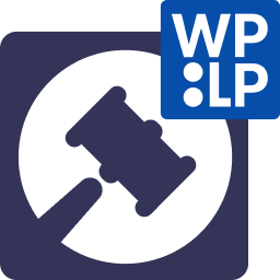 Privacy Policy Generator, Terms & Conditions, GDPR, CCPA, Cookie Policy & Disclaimer Templates – WPLP Legal Pages 3.7.3 – WordPress Plugin