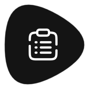 Admin Menu Tree Page View 2.8.11 – WordPress Plugin