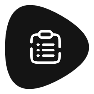Admin Menu Tree Page View 2.8.11 – WordPress Plugin