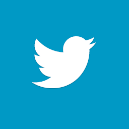 Easy Twitter Feed Widget Plugin 0.9 – WordPress Plugin