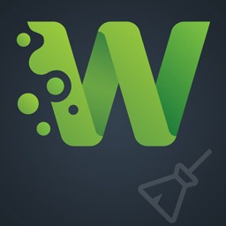 WPS Cleaner 1.6.11 – WordPress Plugin