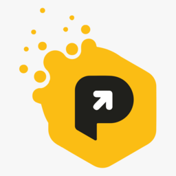 PhastPress 3.12 – WordPress Plugin