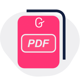 PDF Viewer Block for Gutenberg 1.1 – WordPress Plugin