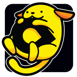 WP REST Cache 2026.3.1 – WordPress Plugin