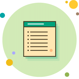 Table Of Contents Block 1.5.1 – WordPress Plugin