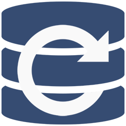 Database Reset 3.25 – WordPress Plugin