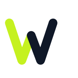 Easy MCP AI – Connect Claude to WordPress: MCP Server for ChatGPT & AI Agents 2.0.0 – WordPress Plugin