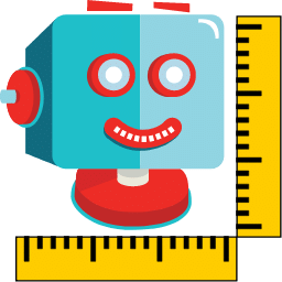 ShortPixel Adaptive Images – WebP, AVIF, CDN, Image Optimization 3.11.6 – WordPress Plugin