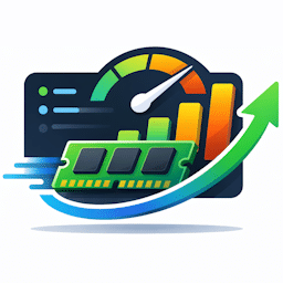 WP-Memory-Usage 2.3.1 – WordPress Plugin
