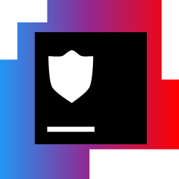 SilentShield – Captcha & Anti-Spam for WordPress (CF7, WPForms, Elementor, WooCommerce) 2.15.12 – WordPress Plugin