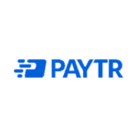 PayTR Sanal POS WooCommerce – iFrame API 3.1.2 – WordPress Plugin