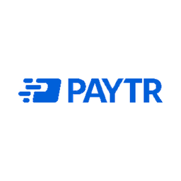 PayTR Sanal POS WooCommerce – iFrame API 3.1.2 – WordPress Plugin