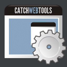 Catch Web Tools 3.3 – WordPress Plugin