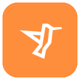 Hummingbird Performance – Cache & Page Speed Optimization for Core Web Vitals | Critical CSS | Minify CSS | Defer CSS Javascript | CDN 3.21.2 – WordPress Plugin